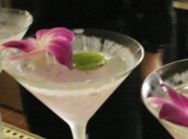 Gin Ginjo martini-8.JPG